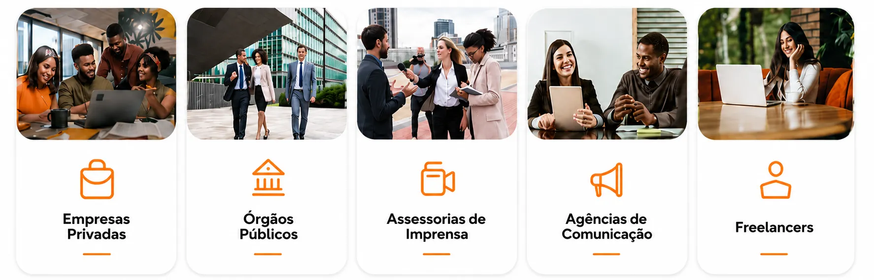 thjr empresas